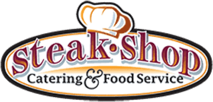 Cropped Site Icon 1 &Ndash; Steak Shop Catering