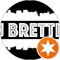 DJ Brettly