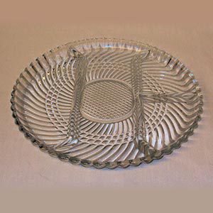 Party rentals