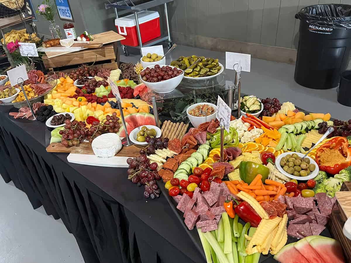 Sheak-Shop-Grazing-Tables Sheak Shop Grazing Tables &Ndash; Steak Shop Catering