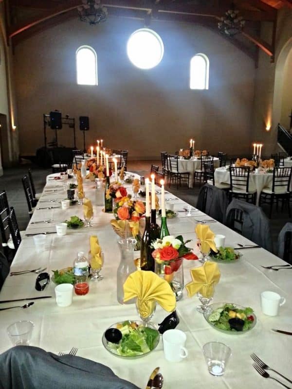 Linen Napkin Rental, Linen Napkins Winona MN