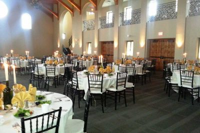 Fundraising catering Fundraising catering