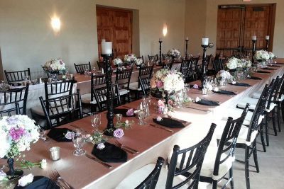 venue-photo-4